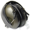 Thumbnail: Jack Pyke Passive Ear Defenders