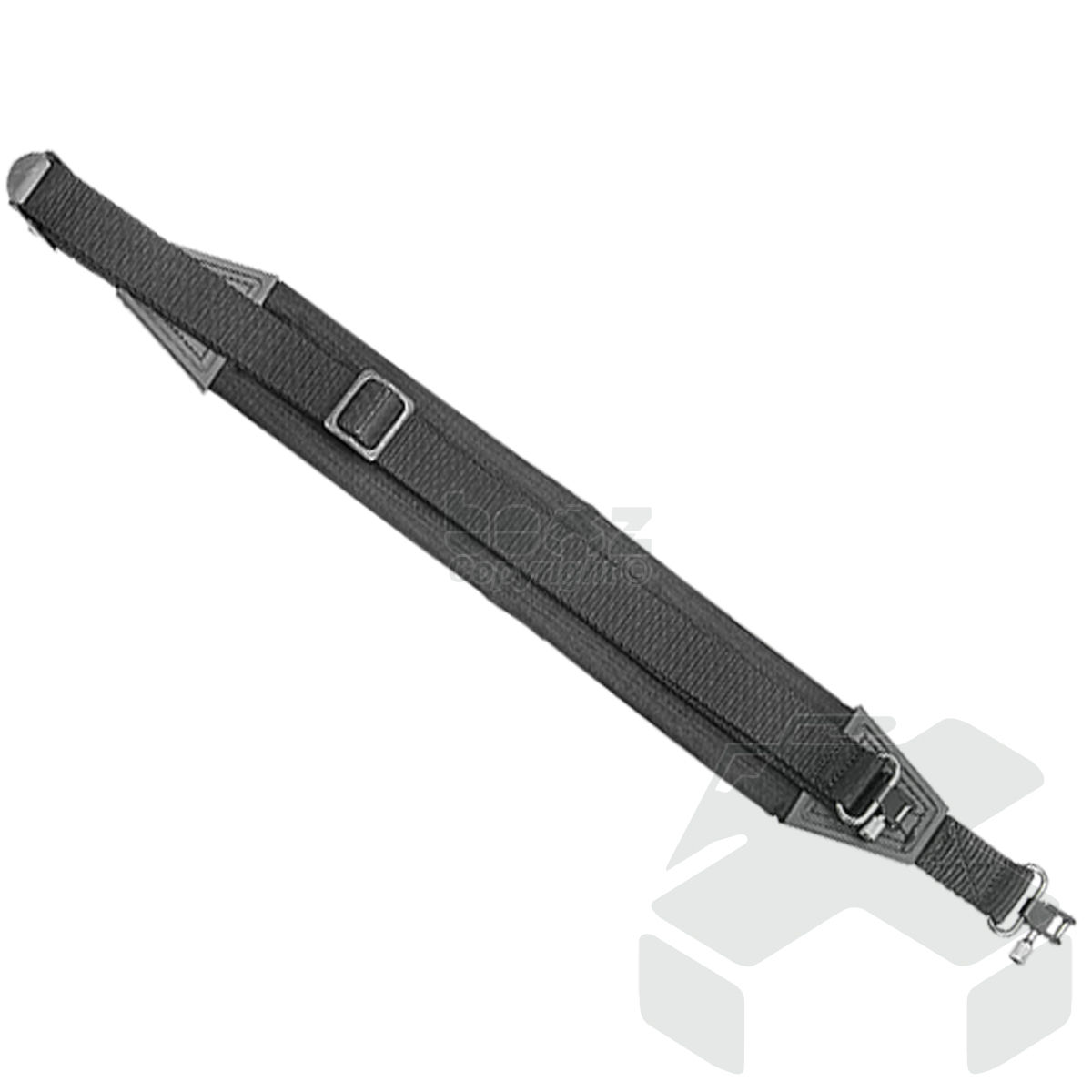 EK Archery Padded Crossbow Shoulder Sling