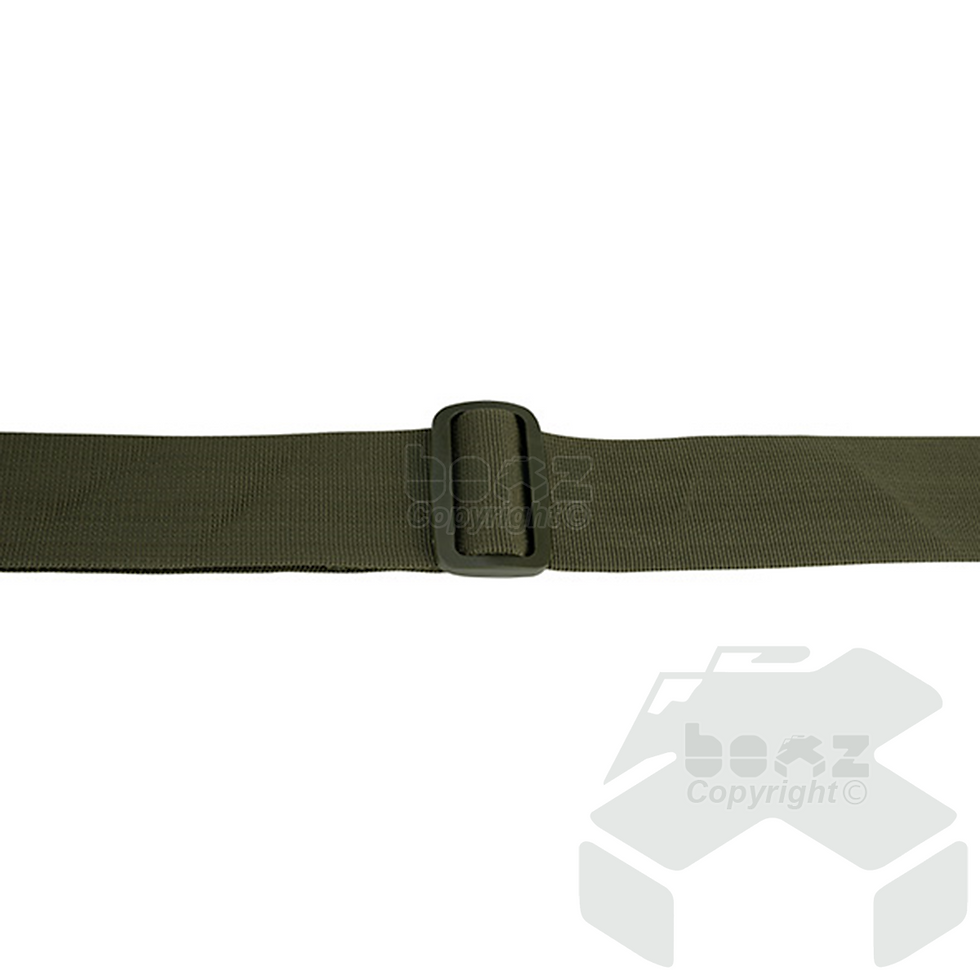 Thumbnail: Jack Pyke Game Bag - Duotex Brown