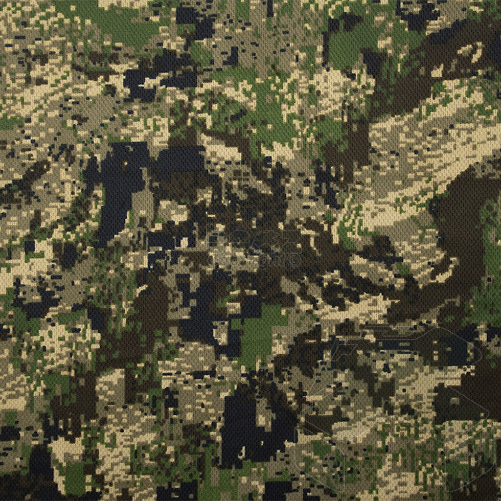 Thumbnail: Jack Pyke Digicam Pattern