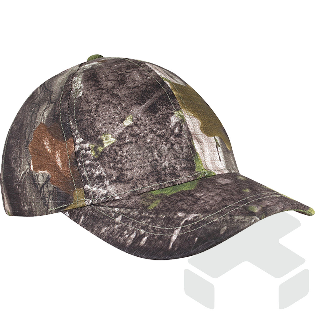 Jack Pyke Baseball Hat EVO