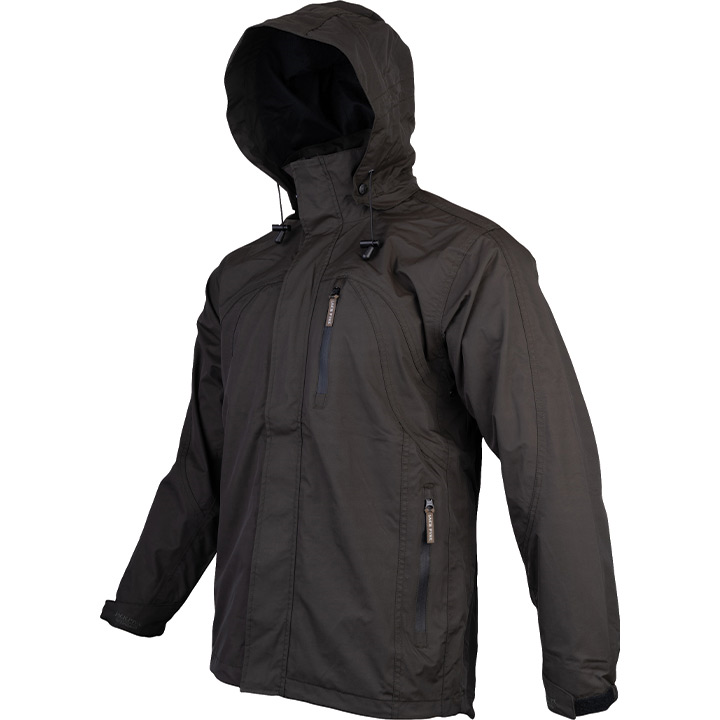 Thumbnail: Jack Pyke Technical Featherlite Jacket