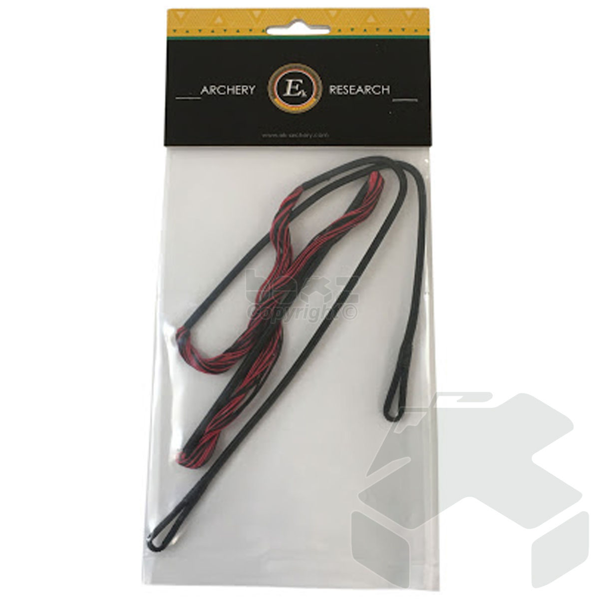 EK Archery Titan Compound Crossbow Spare String