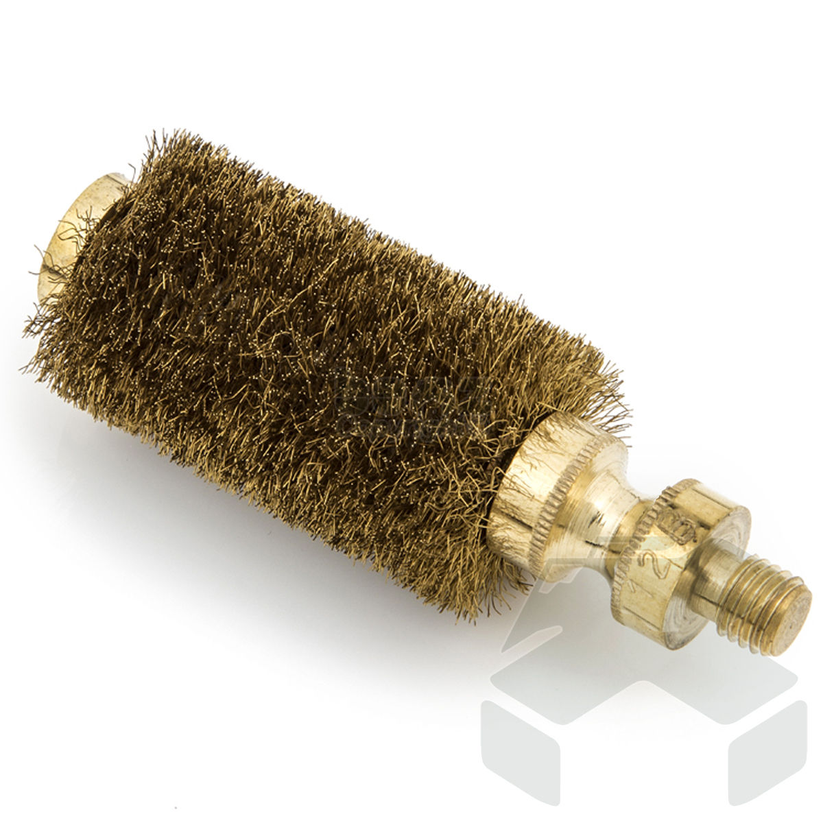 Bisley Shotgun Payne Galway Brush - 12 or 20 Gauge