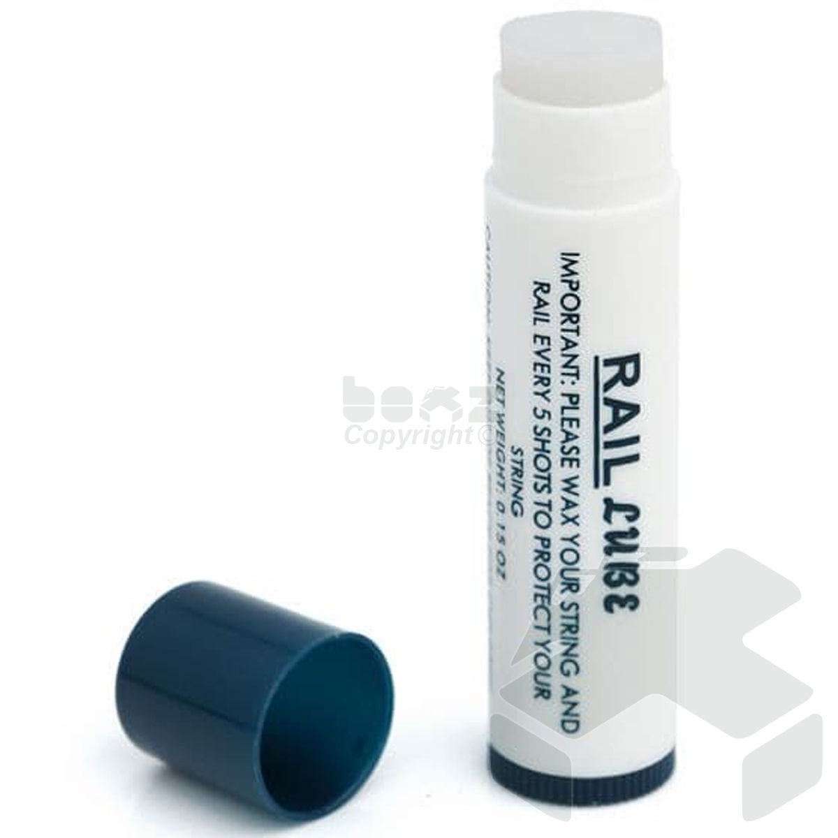 Ek Archery Lubewax - 1 pcs