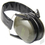 Thumbnail: Jack Pyke Passive Ear Defenders