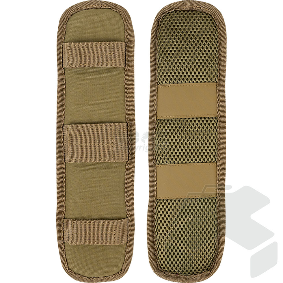 Thumbnail: Viper VX Buckle Up Sling Pack - Coyote