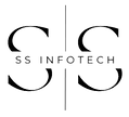 output-onlinepngtools_edited.png
