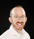 jay_headshot_2.jpg