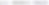 Untitled drawing (3).png