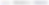 Untitled drawing (5).png