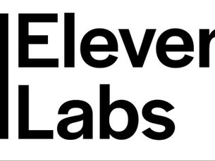Partnering with ElevenLabs to rewrite the future of disability