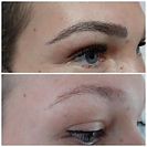 Vergleich rechts.jpg