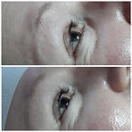 Mona Vergleich 4.jpeg