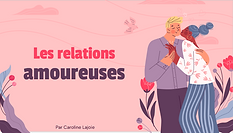 Capture relations amoureuses.PNG
