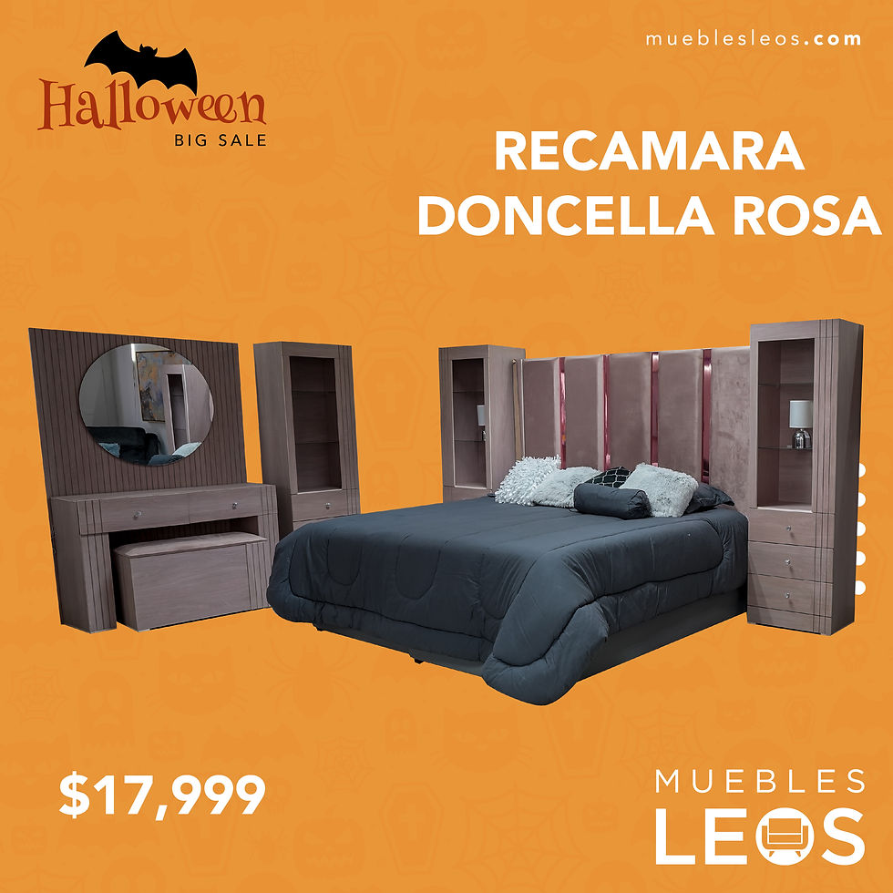 Miniatura: RECAMARA DONCELLA