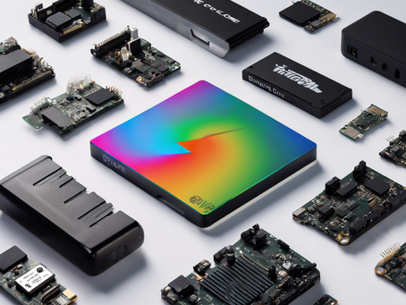 Boost PC Performance with DriveClone’s Fast SSD Upgrades
