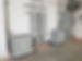 commercial-electrical-panel-installation