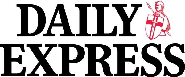 The_Daily_Express_logo.webp