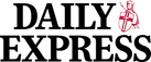 The_Daily_Express_logo.webp