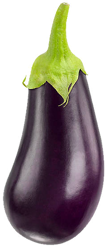 aubergine.png