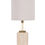 Thumbnail: Kaia Marble Table Lamp
