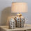 Thumbnail: Salina Vase