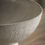 Thumbnail: Nissi Large Bowl