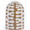 Thumbnail: Salina Vase