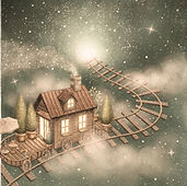 Drifting Into The Light (495x700)_edited