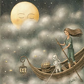 Into The Clouds (495x700)_edited.jpg