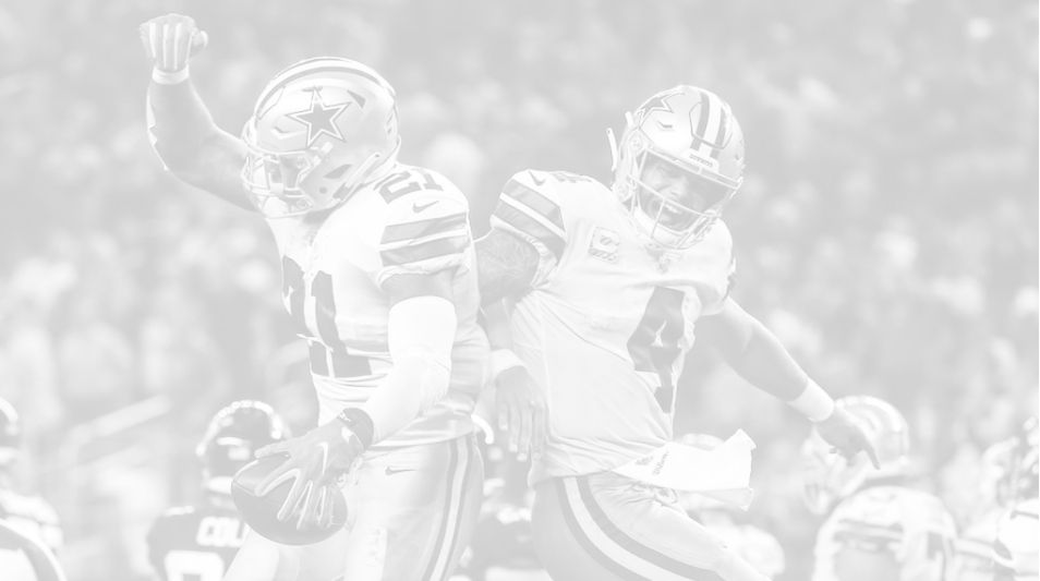 Screenshot_3-11-2025_3028_www.visitdalla