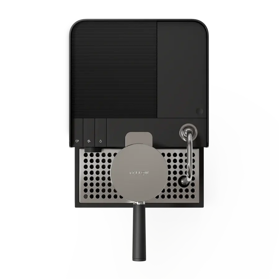 Thumbnail: Fellow - Espresso Series 1