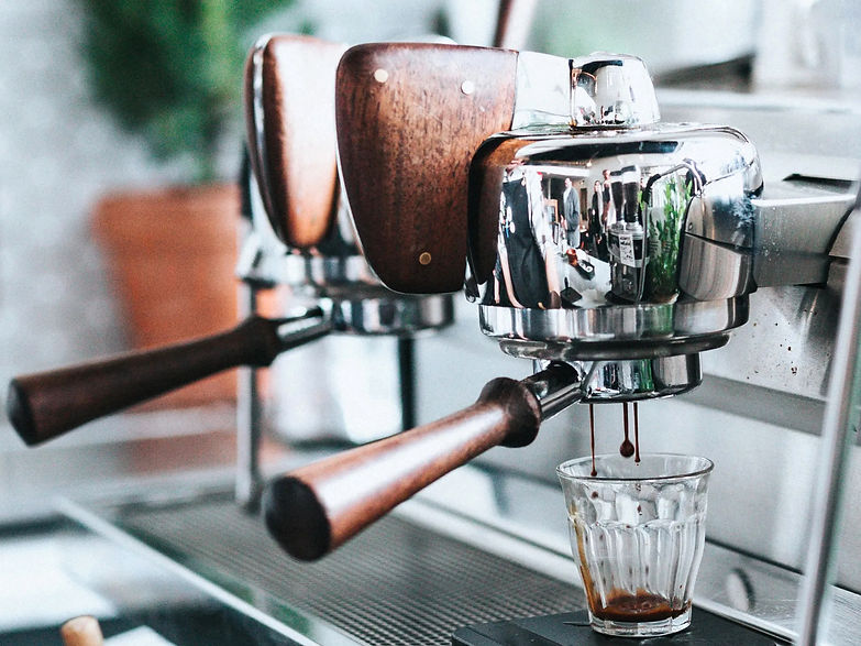 Espresso Image for site_edited_edited.jpg