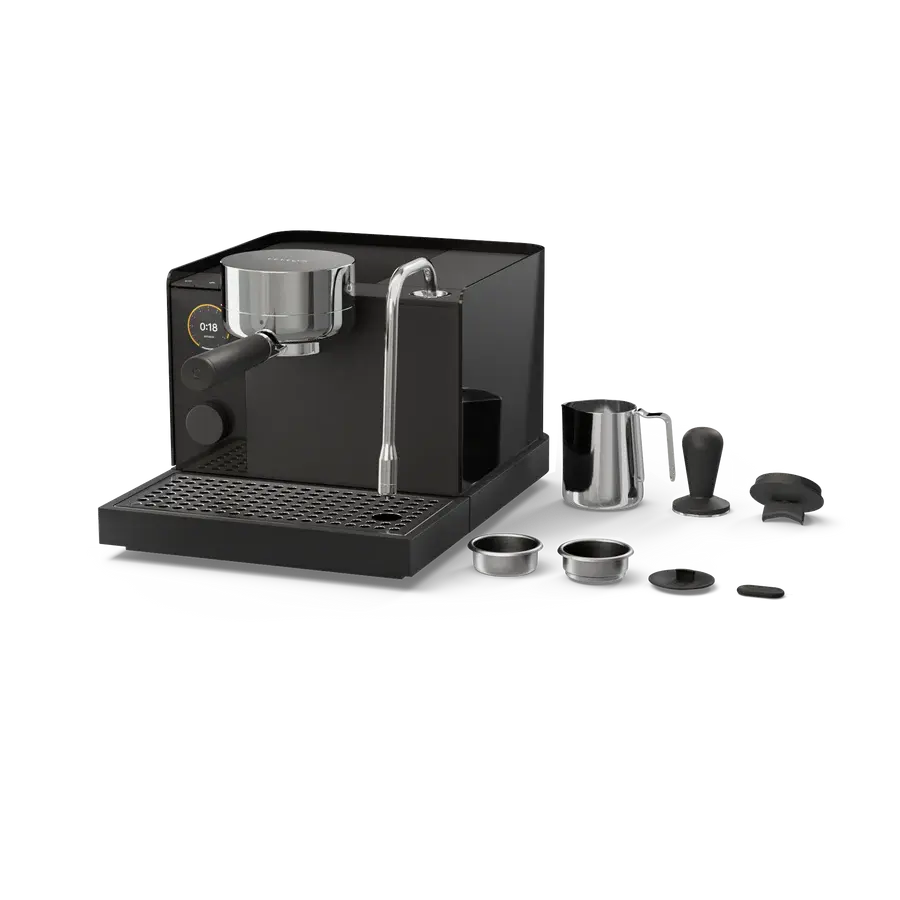 Thumbnail: Fellow - Espresso Series 1