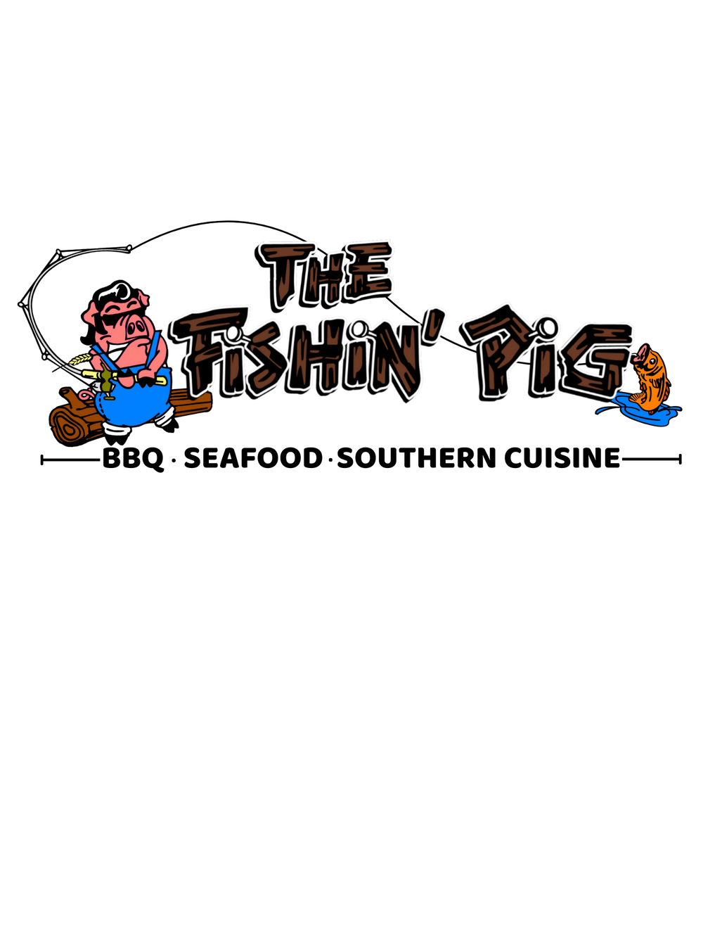 www.fishinpig.com