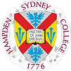 Hampden Sydney College