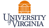 University of Virginia