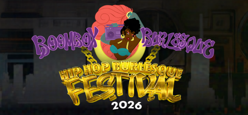 form banner.png