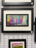 “Follow Your Dream”