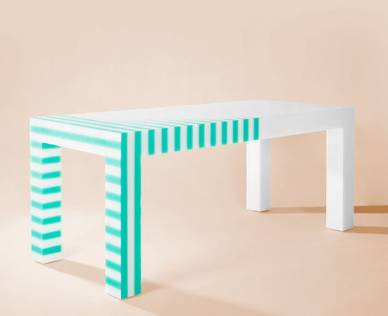 SIENA_Table_Sandro Giulianelli_Adrian Cruz Elements