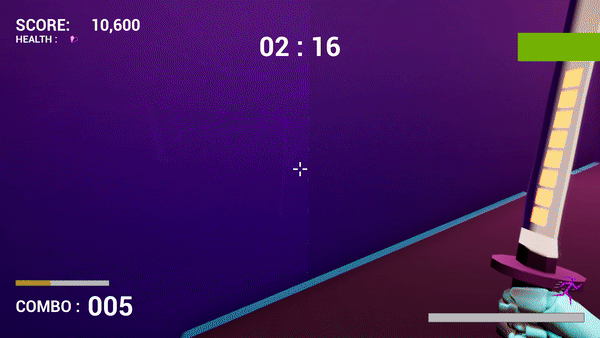 ezgif-7-e608ceb9fb.gif
