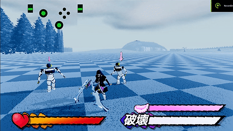 ezgif-6-909915ebc3.gif
