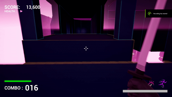 ezgif-5-7860d6ab88.gif