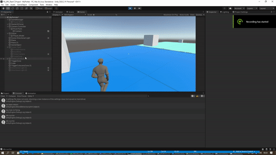 ezgif-6-3e3f22a24e66.gif
