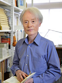 吉原写真 (3).jpg