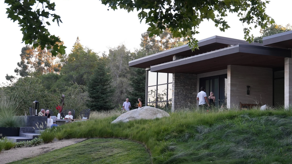 Residential Design