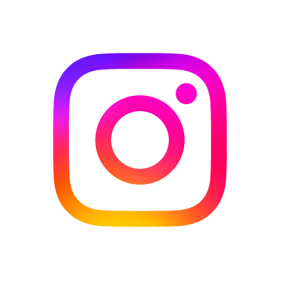 icon_instagram.png