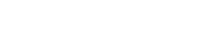logo_white_.png