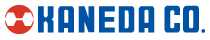 logo_.png